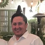 Daryl Rush - @darylrush - Instagram