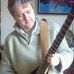 Daryl Rush - Facebook