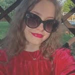 daryl rush - @rush2435uk - Instagram