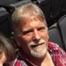 Daryl Rush - Facebook
