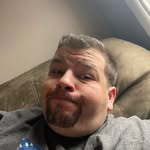 Daryl Rush - @rush_daryl - Instagram