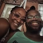 Daryl Rushing - @chefdarylbatmanrushing - Instagram