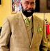 Darrell Rushing - Facebook