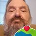 Darrell Rushing - Facebook