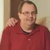darrylrushing372 - @darrylrushing372 - TikTok