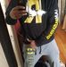 Daryl Rushing - Facebook
