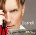 Darrell Russ - Facebook