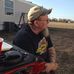 Darryl Russ - Facebook
