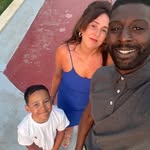 @daryl.russell.2025 - Instagram