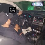 Daryl Russ - @da_ryl3227 - Instagram