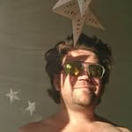 Daryl Russ Gilbert - @dazgilbo1 - Instagram