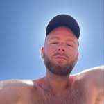 Daryl Russell - @darylrussell - Instagram