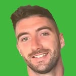 Daryl Russell - @russell_daryl_ - Instagram