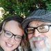 Daryl Russell - Facebook