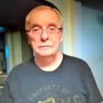 Daryl Russell - @daryl.russell_47 - Instagram