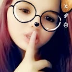 Daryl Russell - @darylrussell7212 - Instagram