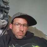 Daryl Russell - @darylrussell4398 - Instagram