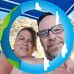 Daryl Russell - Facebook