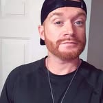 Daryl Russell - @darylrussell17 - Instagram