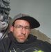 Daryl Russell - Facebook