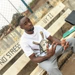 daryl russell - @darylrussell239 - Instagram