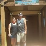 Daryl Russell - @daryl.russell.5203 - Instagram