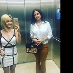 @daryl_russelll - Instagram