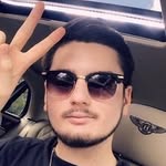 Daryl Russo - @darylruss0 - Instagram