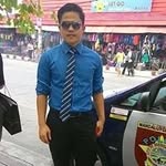 daryl.russell - @daryl.russell101 - Instagram