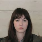 Michelle - @darylrussgf - Instagram