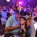 Darryl Russo - Facebook