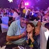 darrylrusso2 - @darrylrusso2 - TikTok