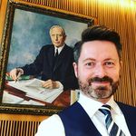 Daryl - @daryl1_russo - Instagram