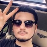 Daryl Russo - @darylruss0 - Instagram
