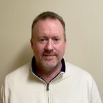 Daryl Russo - @russo.daryl - Instagram