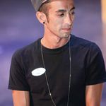 daryl russo - @daryl7607ur - Instagram