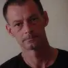 Darrel Rutherford - @darrelrutherford - TikTok