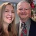 Darrell N Melissa Rutherford - Facebook