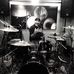 Darrell Rutherford - Facebook