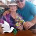 Darrell Rutherford - Facebook