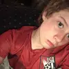 Darrell Rutherford - @darrellrutherford - TikTok