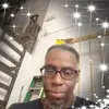 Darryl Rutherford153 - @darrylrutherford1 - TikTok