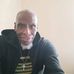 Darryl Rutherford - Facebook