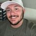 Daryl Rutherford - Facebook