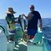 Daryl Rutherford - Facebook