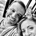Daryl Rutherford - Facebook