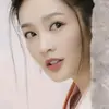 Forwhat - @darylrutherfordka48872 - TikTok