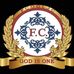 Darryl Reed - Facebook