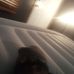 Darryl Rudd - Facebook