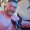 darrylruth818 - @darrylruth818 - TikTok